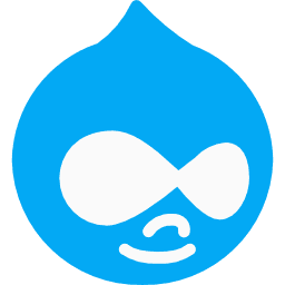 Drupal - CMS optimisé pour hébergement web Infrawire