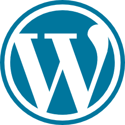 WordPress - CMS optimisé pour hébergement web Infrawire