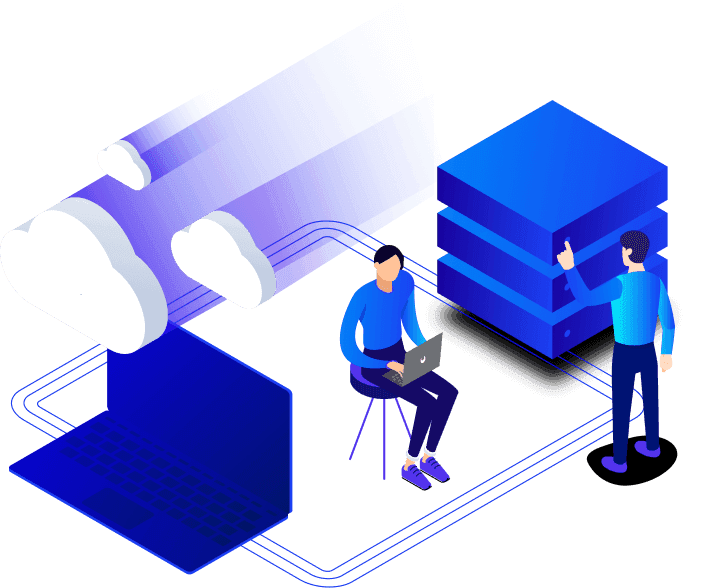 Hébergement Web Professionnel - Infrawire - SSL gratuit, Plesk inclus, support 24/7